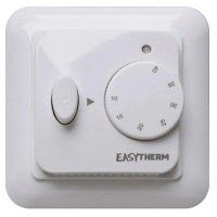 Терморегулятор Easytherm mex