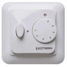 Терморегулятор Easytherm mex