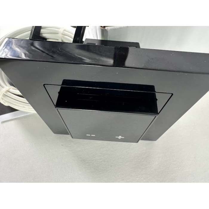 Терморегулятор Easytherm ET-35 