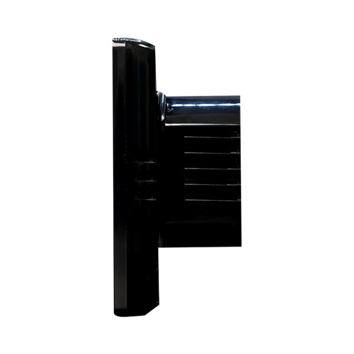 Wi-Fi Терморегулятор In-Therm PWT 081