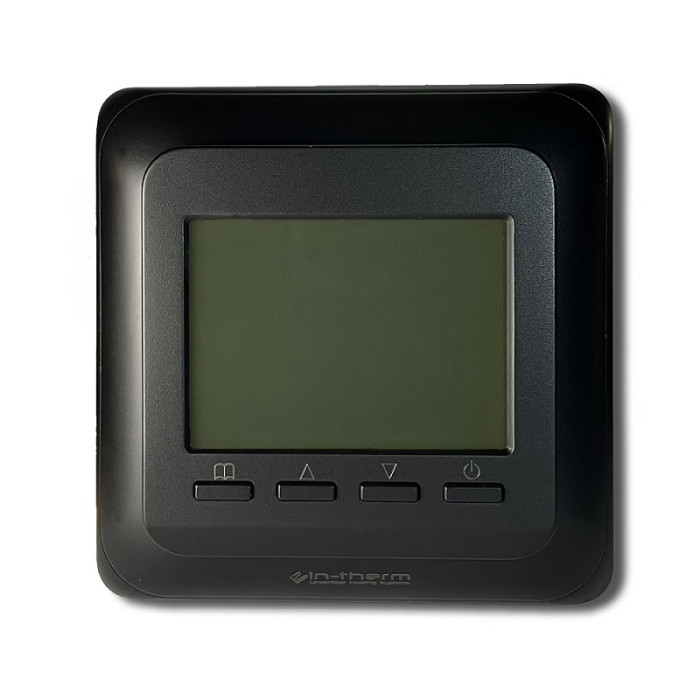 Терморегулятор Іn-Therm WL 51