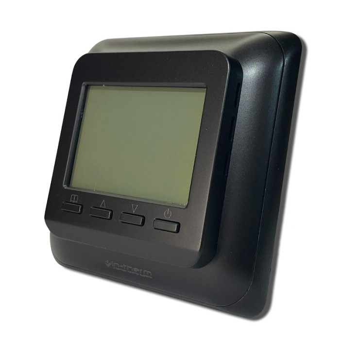 Терморегулятор Іn-Therm WL 51