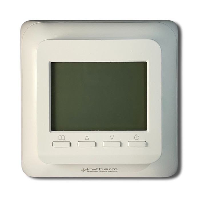 Терморегулятор Іn-Therm WL 51