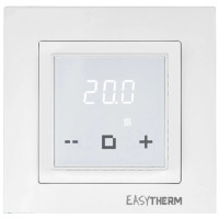 Терморегулятор Easytherm ET-30
