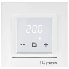 Терморегулятор Easytherm ET-30