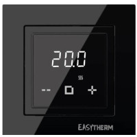 Терморегулятор Easytherm ET-45 WI-FI 