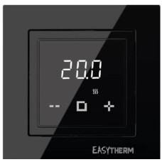 Терморегулятор Easytherm ET-35 