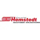 Тепла підлога Hemstedt