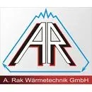 Тепла підлога Arnold Rak 