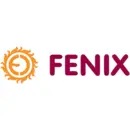 Тепла підлога fenix