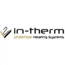 Тепла підлога In-Therm