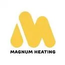Тепла підлога Magnum
