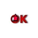 Тепла підлога ok-hot