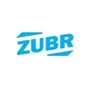 Тепла підлога Zubr