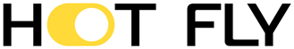 Hot-Fly