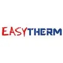 тепла підлога EasyTherm 