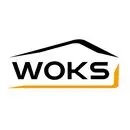 Тепла підлога Woks (Україна)